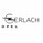 Logo Auto Gerlach Westerwald GmbH